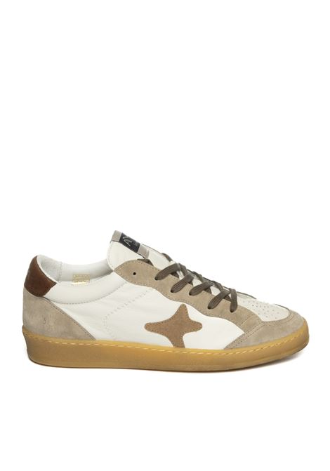  AMA BRAND DELUXE | SUN U4394-BIA/MORO